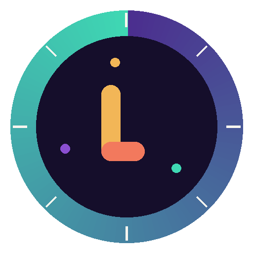 lucklane.online logo